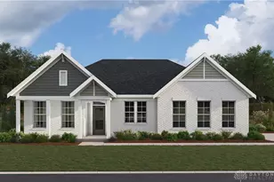 5175 Waterleaf Dr, Tipp City, OH 45371 - Photo 1