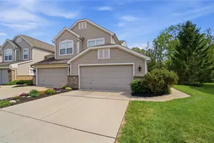 4213 Fontenay, Mason, OH 45040 - Photo 1