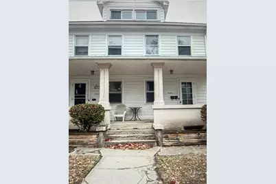 1039 - 1041 Highland Avenue, Dayton, OH 45410 - Photo 1