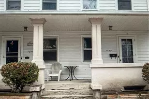 1039 - 1041 Highland Ave, Dayton, OH 45410 - Photo 1