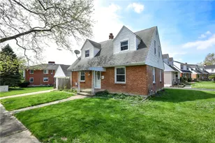 603 Hampshire Rd, Kettering, OH 45419 - Photo 1