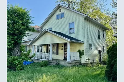 2032 Rugby Road, Dayton, OH 45406 - Photo 1
