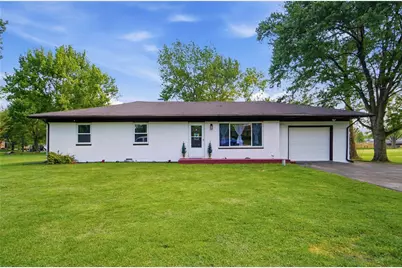 8414 Hoover Court, Middletown, OH 45042 - Photo 1