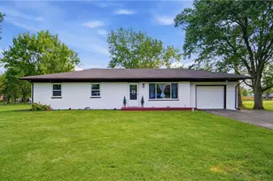8414 Hoover Ct, Middletown, OH 45042 - Photo 1
