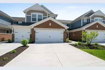 4413 Waters Edge Lane, Blanchester, OH 45036 - Photo 1