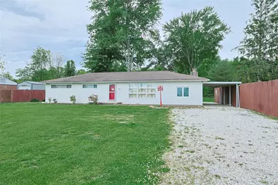 6473 Cedar Lake Lane, Loveland, OH 45140 - Photo 1