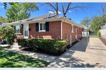 3021 Bulah Avenue, Dayton, OH 45429 - Photo 1