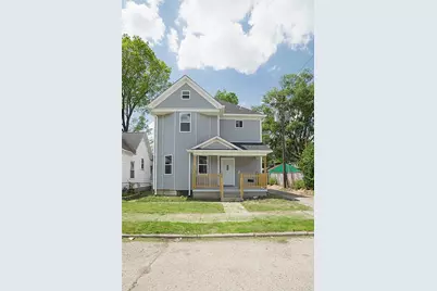 15 Drury Street, Dayton, OH 45403 - Photo 1