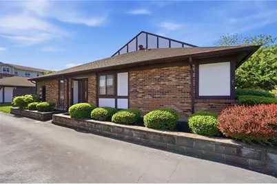5520 Cobblegate Drive #C, Dayton, OH 45449 - Photo 1