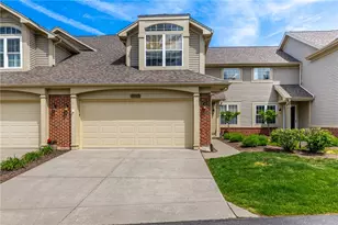 3913 E Summit Ridge Dr, Beavercreek, OH 45430 - Photo 1