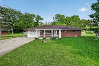 4558 Cordell Drive, Miami Township, OH 45439 - Photo 1