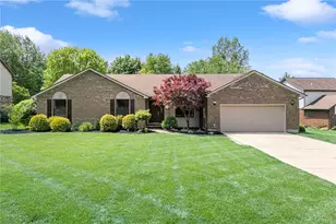 1504 N Regency Dr, Xenia, OH 45385 - Photo 1