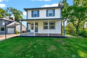2930 Robin Rd, Kettering, OH 45409 - Photo 1