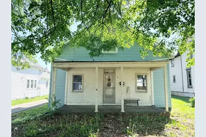 220 S Franklin, Sidney, OH 45365 - Photo 1