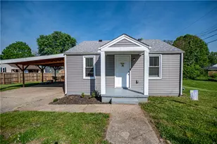 3901 Jewell St, Middletown, OH 45042 - Photo 1