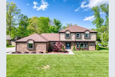 1153 Beryl Trail, Dayton, OH 45459 - Photo 1