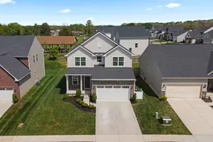6 Cascade Dr, Fairborn, OH 45324 - Photo 1