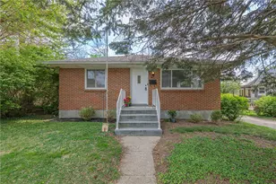 1804 Culver Ave, Kettering, OH 45420 - Photo 1