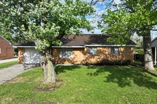 80 Brookhaven Dr, Trotwood, OH 45426 - Photo 1