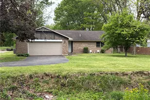 7225 Garber Rd, Clayton, OH 45415 - Photo 1