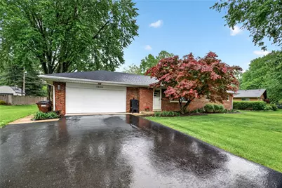 1086 Ceylon Circle, Beavercreek, OH 45430 - Photo 1