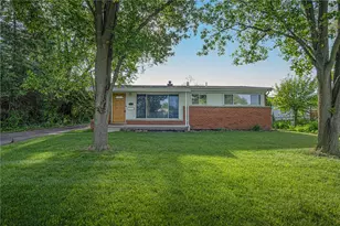3336 Braddock, Kettering, OH 45420 - Photo 1