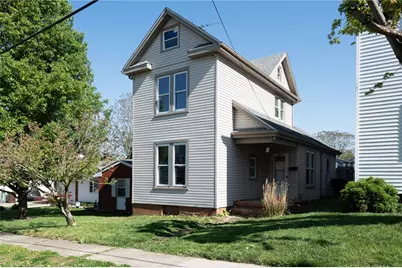 150 High Street, Xenia, OH 45385 - Photo 1