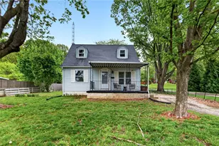 573 Louise Dr, Xenia, OH 45385 - Photo 1