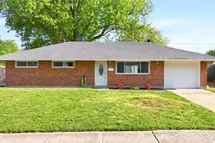 5869 Beecham Dr, Dayton, OH 45424 - Photo 1