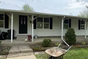 5840 Gratis Rd, Camden, OH 45311 - Photo 1