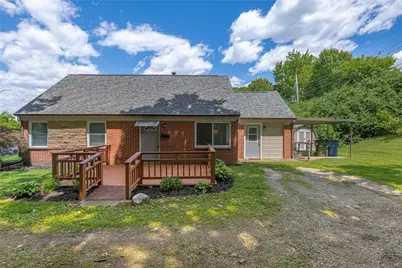858 Alverno Avenue, Dayton, OH 45410 - Photo 1