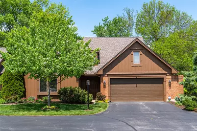 587 Cottingwood Court, Kettering, OH 45429 - Photo 1