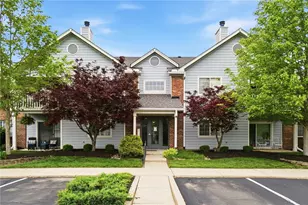 6630 Wareham Ct, Centerville, OH 45459 - Photo 1