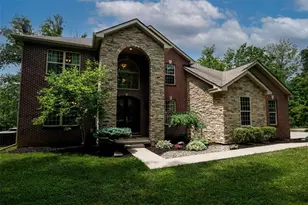 423 Falcon Hill Way, Chester Township, OH 45177 - Photo 1