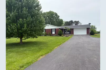 665 W Krepps Road, Xenia, OH 45385 - Photo 1