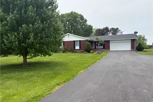 665 W Krepps Rd, Xenia, OH 45385 - Photo 1