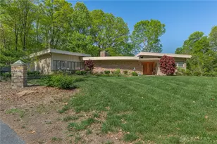 2610 S Patterson Blvd, Kettering, OH 45409 - Photo 1