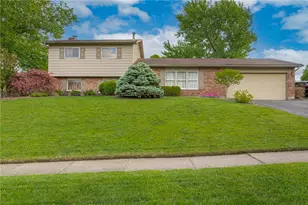 542 Crestgrove Ave, Vandalia, OH 45377 - Photo 1