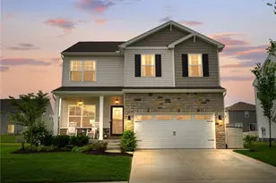 5355 Windbrooke Dr, Tipp City, OH 45371 - Photo 1