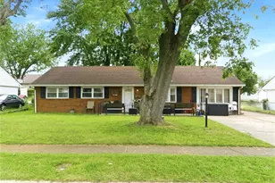 598 Beam Dr, Franklin, OH 45005 - Photo 1