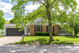 4500 Rainbrook Way, Huber Heights, OH 45424 - Photo 1
