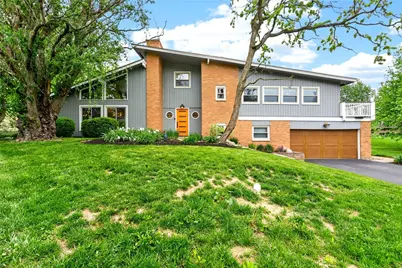9750 Ariadne Trail, Washington Twp, OH 45458 - Photo 1