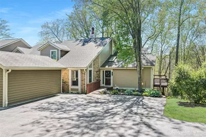 11831 Vaukvalley Lane, Symmes Township, OH 45249 - Photo 1
