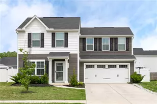 5010 Wright Way, Moraine, OH 45439 - Photo 1