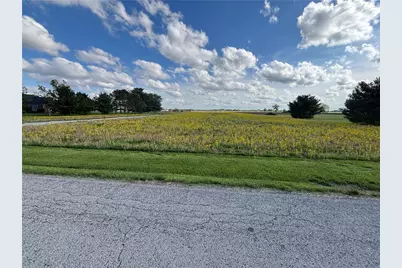 1673 Foust Road, Xenia, OH 45385 - Photo 1