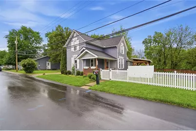 157 Church Street, Plain City, OH 43064 - Photo 1