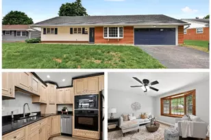 3119 Palm Dr, Dayton, OH 45449 - Photo 1