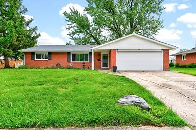 414 Nies Avenue, Englewood, OH 45322 - Photo 1