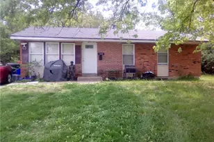 1322 Clement Ave, Dayton, OH 45417 - Photo 1