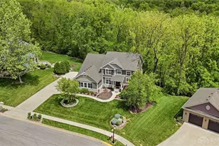 120 Victoria Pl, Waynesville, OH 45068 - Photo 1